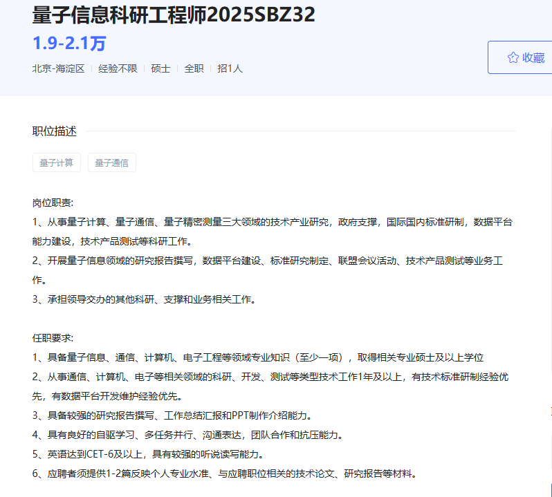 png 图片1.png
