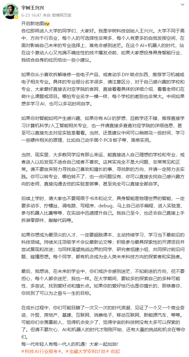 png 图片3.png