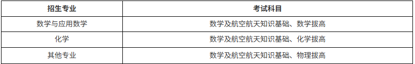 png wxworklocalgovpro_17760588946501.png