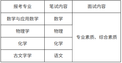 png wxworklocalgovpro_17761560349170.png