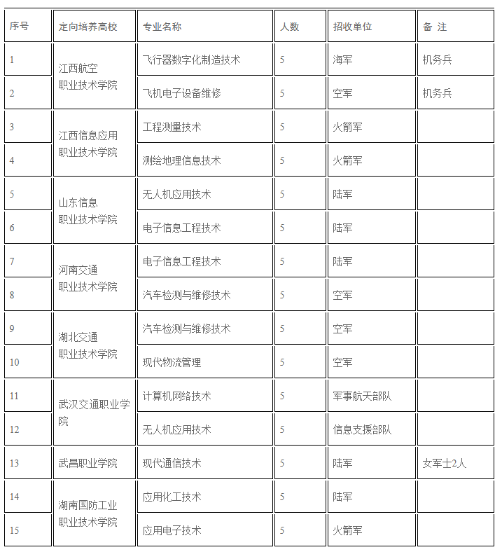 png 新疆1.png