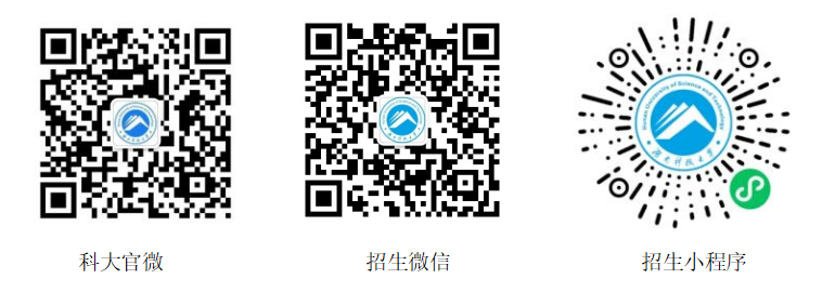 png hnkjdx2026061109.png