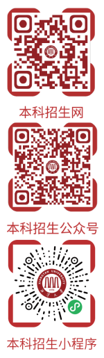 png ae75176f-2de2-4141-a2af-775d05368cdf.png
